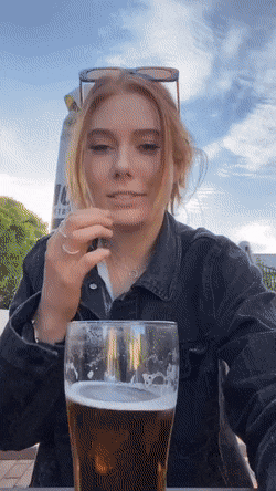 20240722.gif