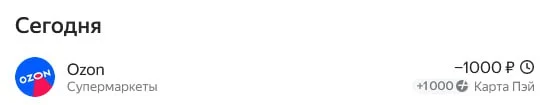 20241001_223221.webp