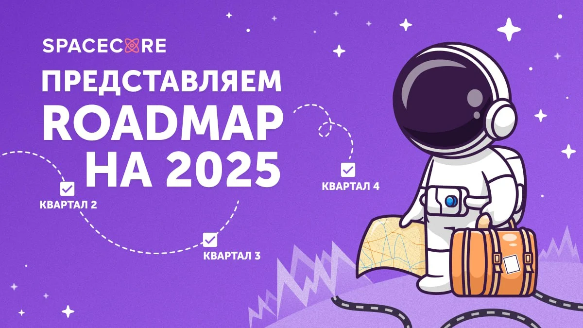 2025-04-30 21.45.14.webp
