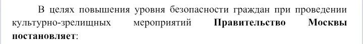 20250130212355.webp