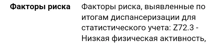 20250201151329.webp