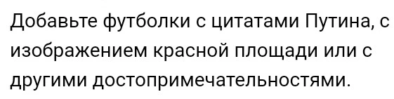 20250211222626.webp
