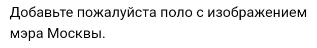 20250212020603.webp