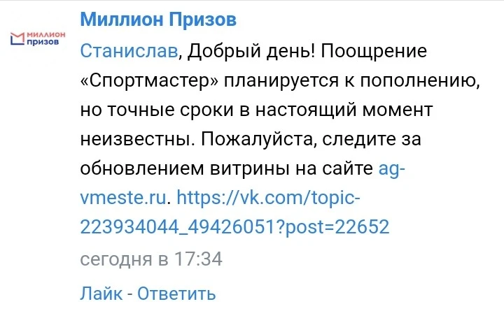 20250214175612.webp