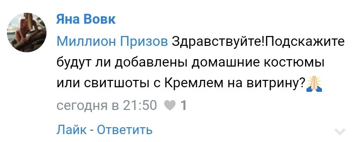 20250214230649.webp
