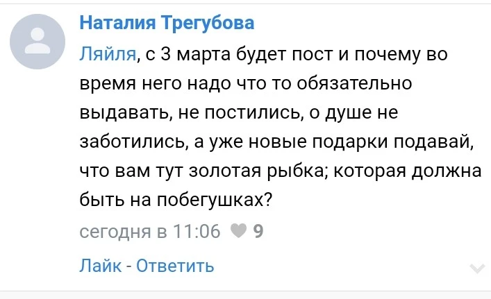 20250228212253_1.webp