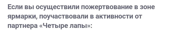 20250412224805.webp