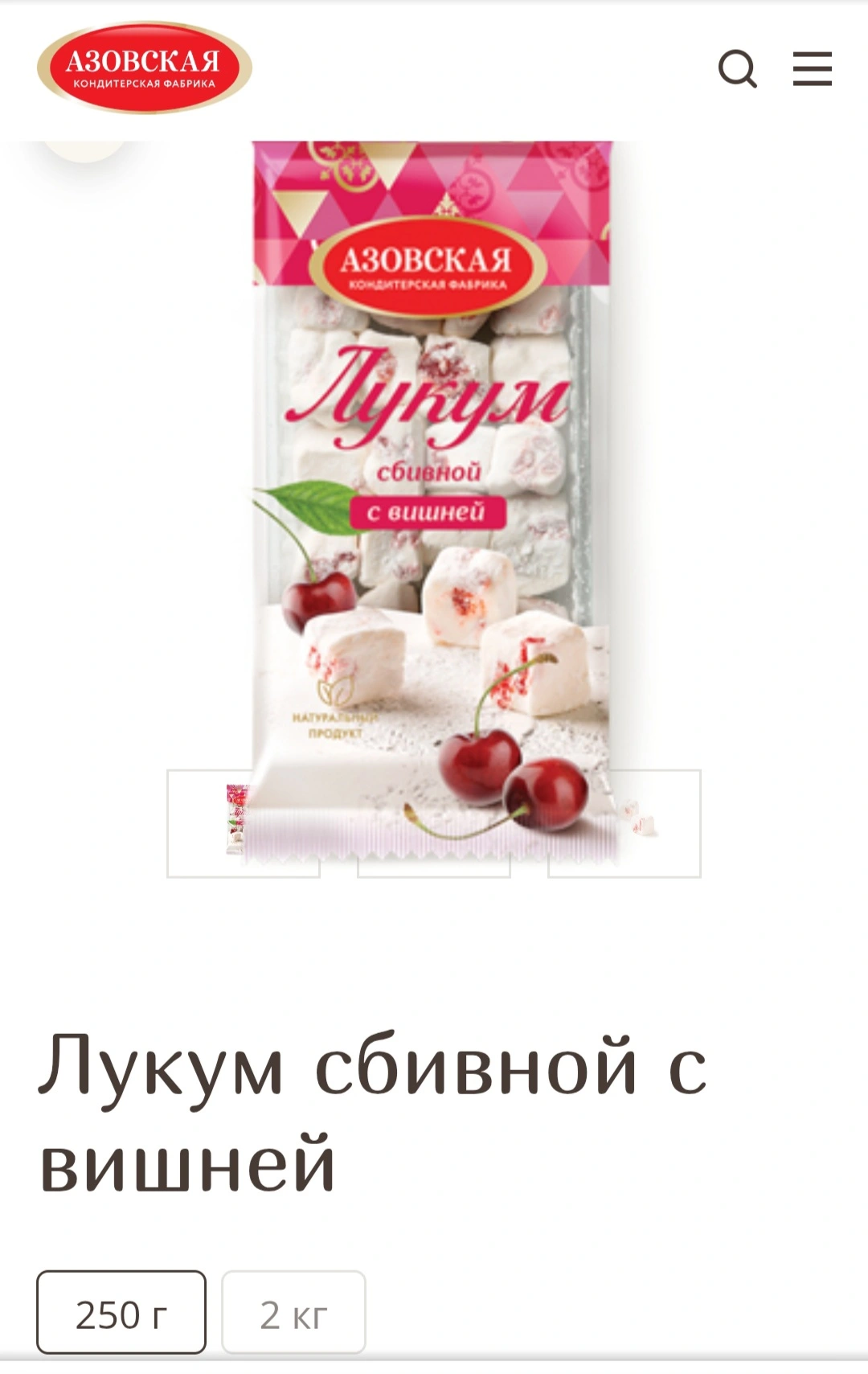 20251110_104922.webp