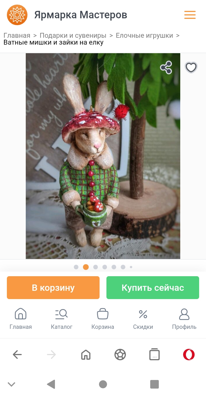 20251126215431.webp