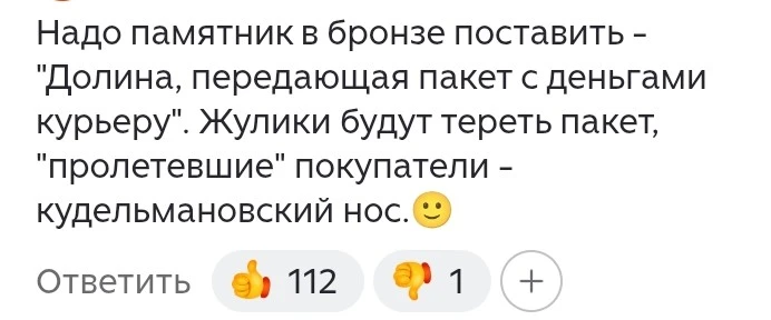 20251129002418.webp