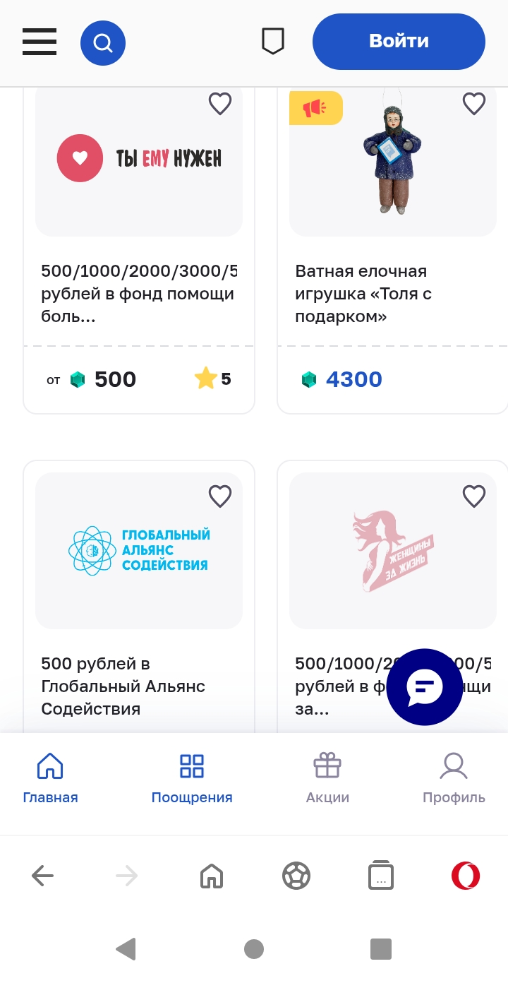 20251202145423.webp
