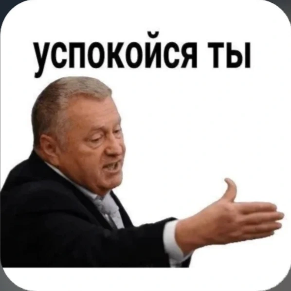 20251221_173711.webp