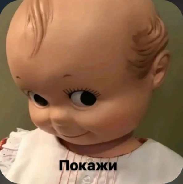 20251221_173814.webp