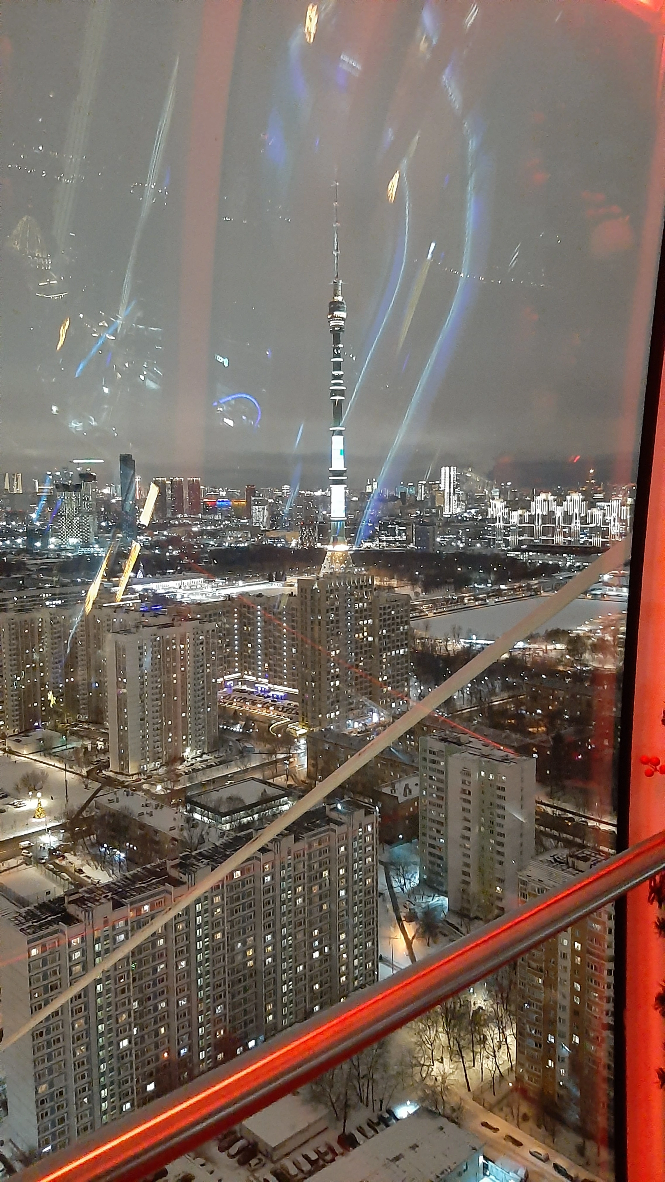 20251227_174106.webp