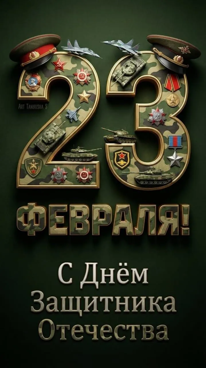 2026-02-23.webp