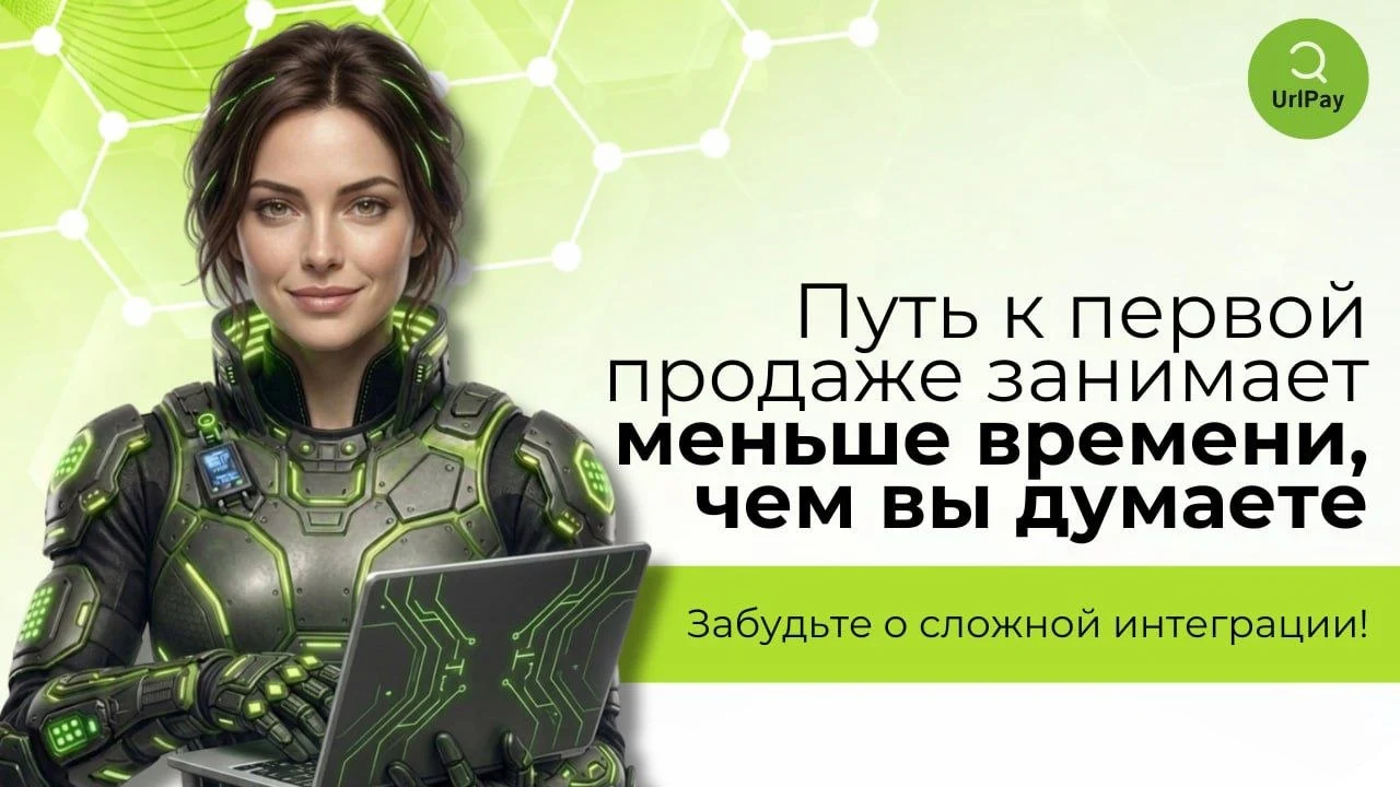 2026-04-30 11.32.41.webp