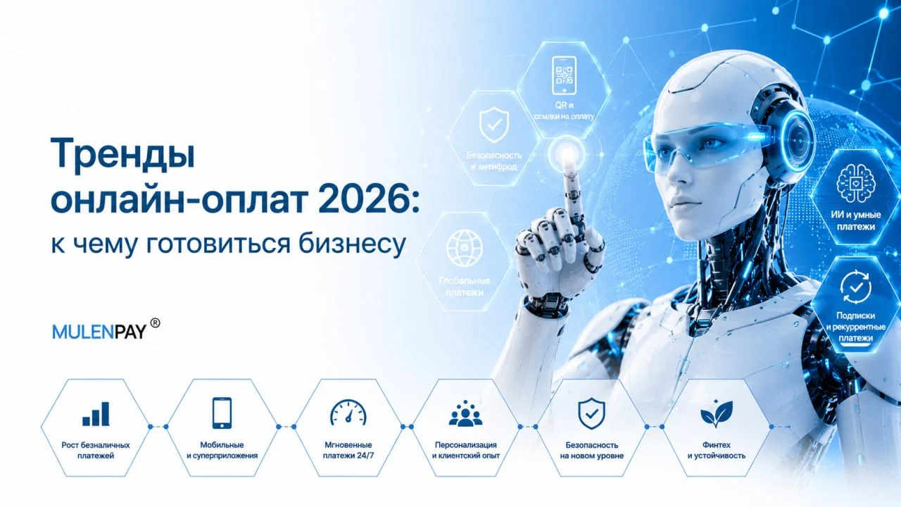 2026-08-02 22.33.11.webp