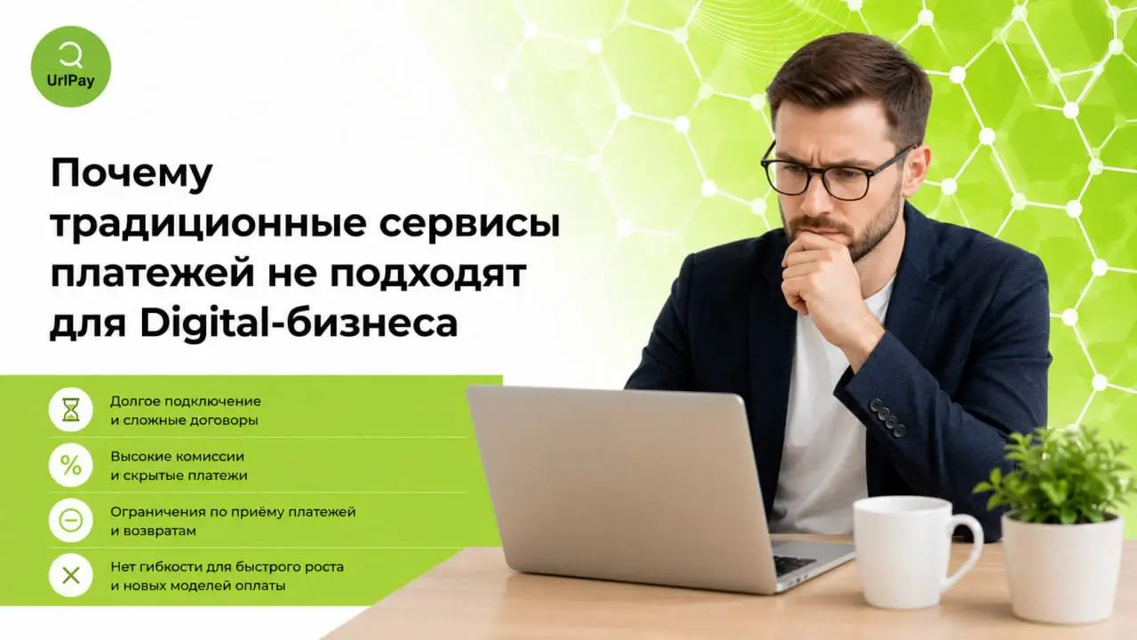 2026-08-09 08.31.30.webp