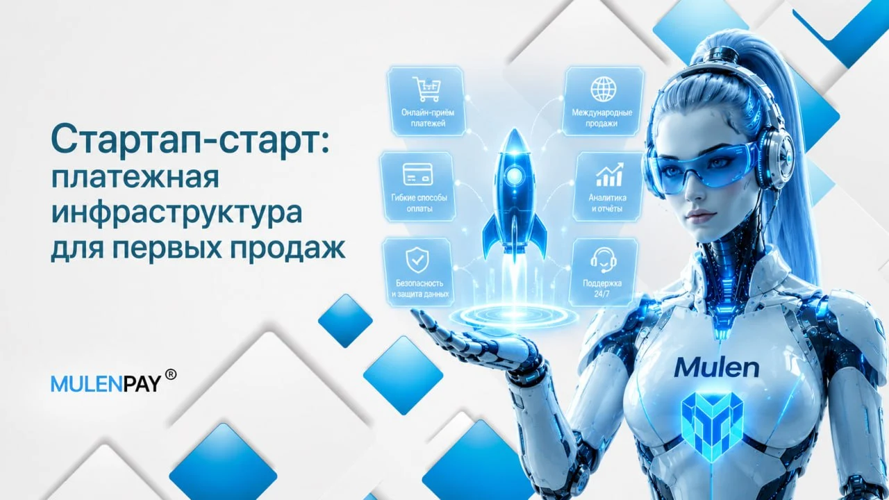2026-08-10 20.57.52.webp