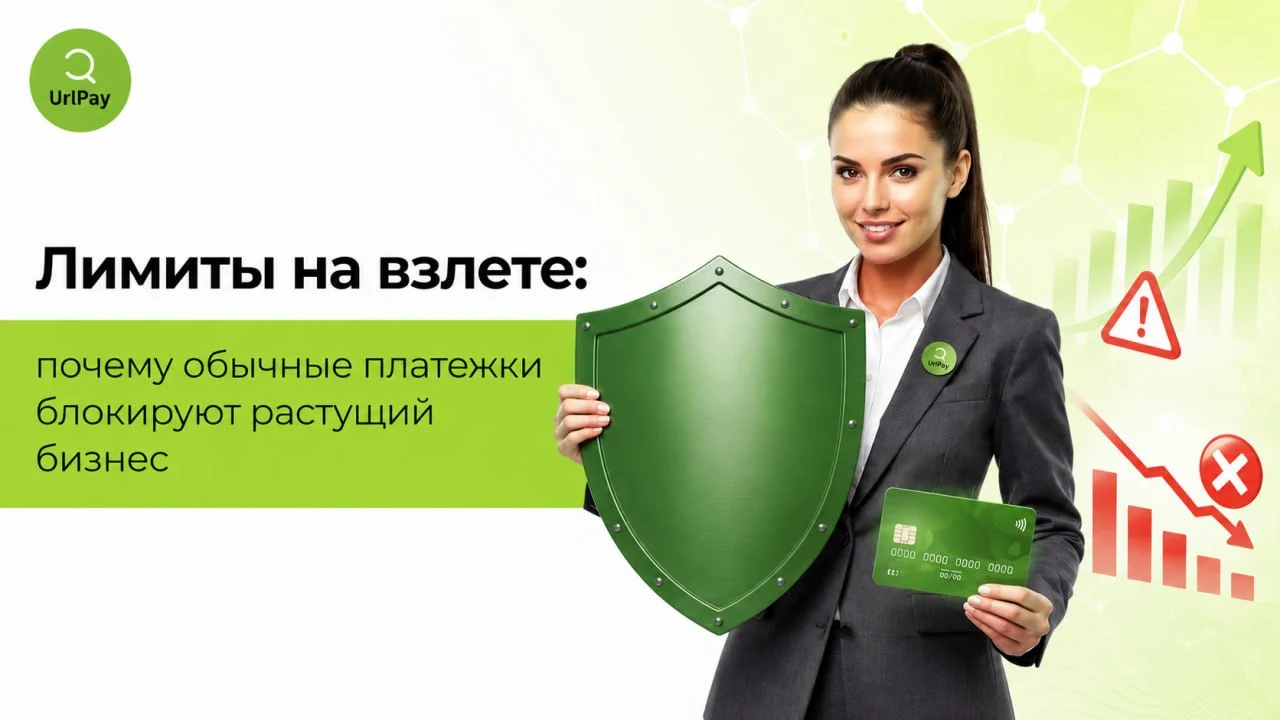 2026-08-14 13.55.32.webp