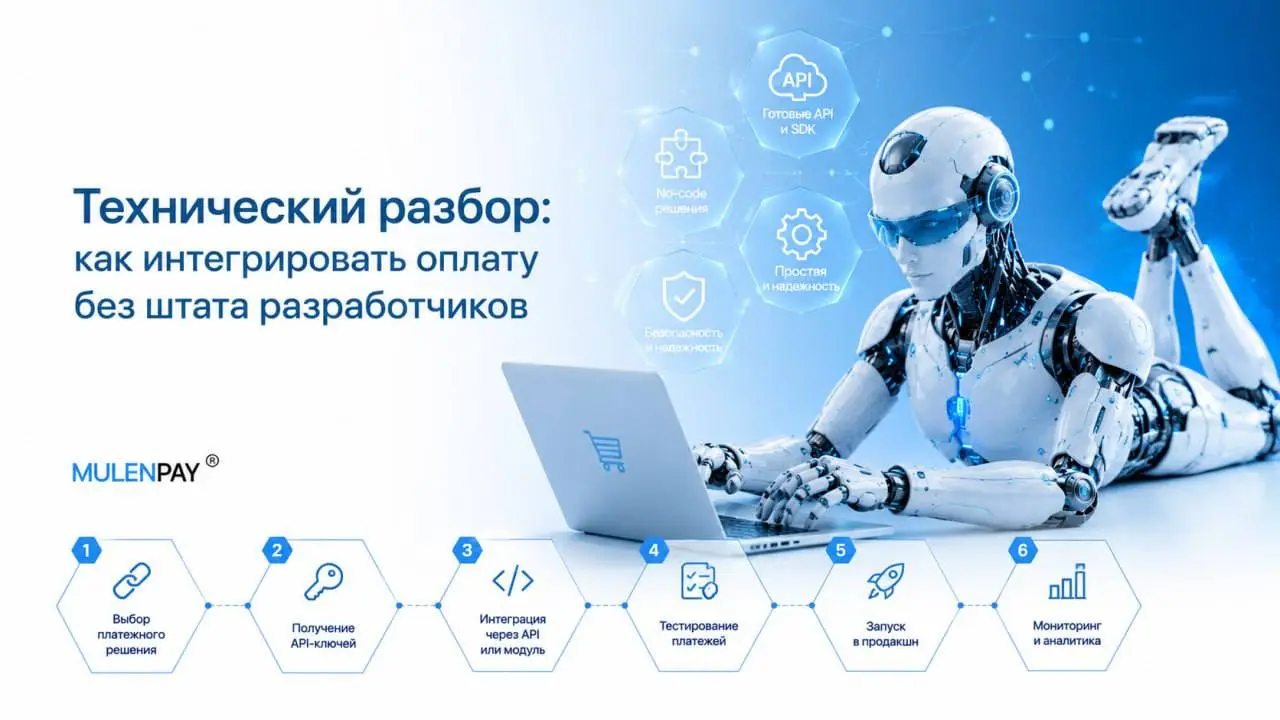 2026-08-14 18.17.57.webp