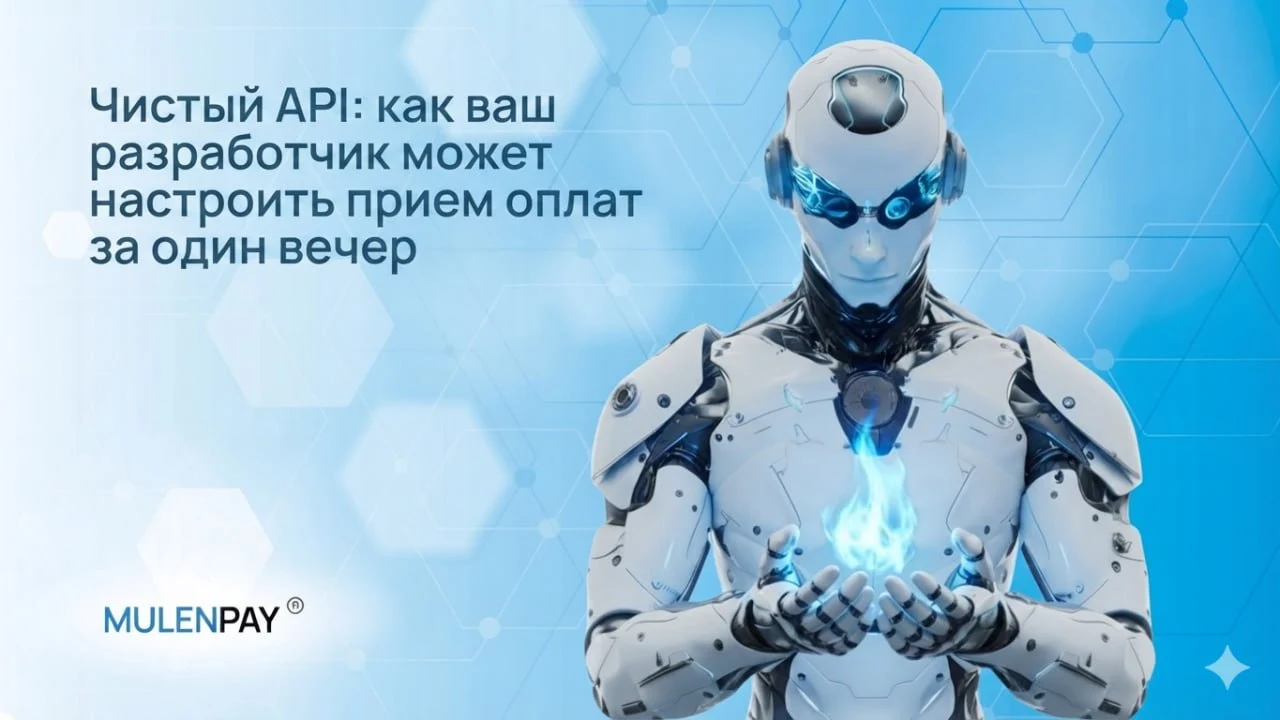 2026-08-17 23.29.28.webp