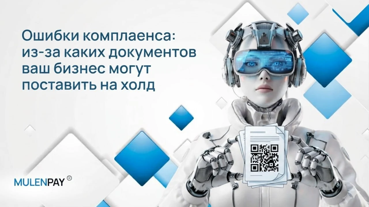 2026-08-19 20.47.17.webp