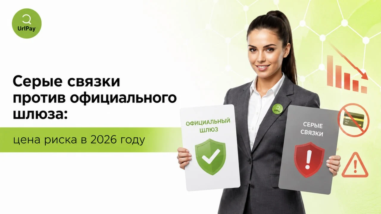 2026-08-20 21.25.58.webp
