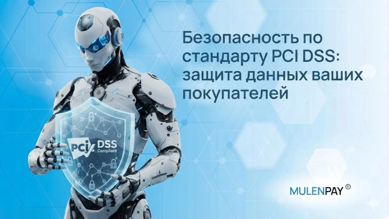2026-08-22 10.57.17.webp