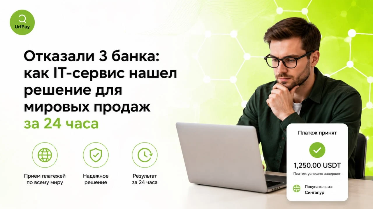 2026-08-23 11.01.51.webp