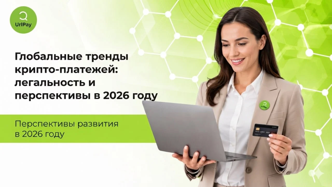 2026-08-25 23.07.01.webp