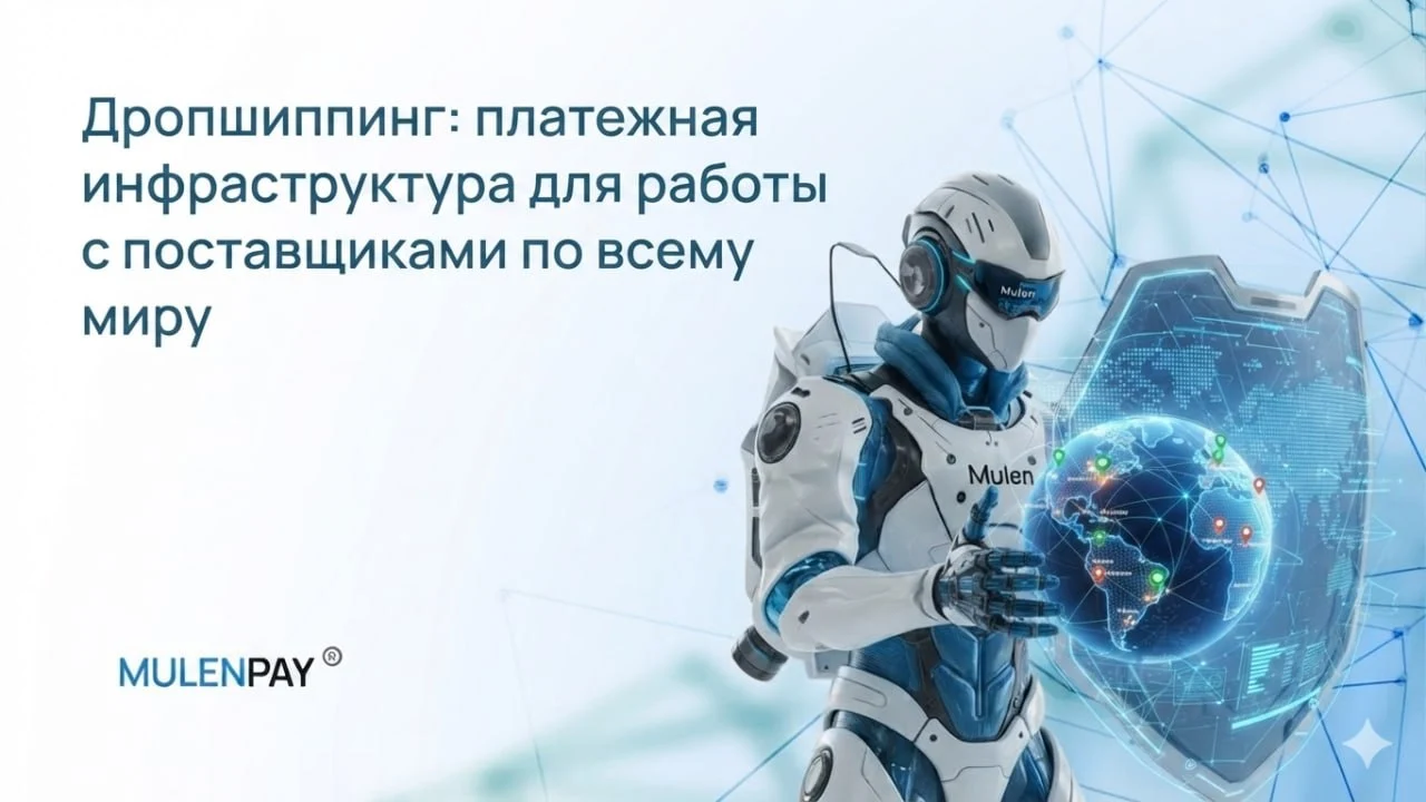 2026-08-27 07.48.58.webp