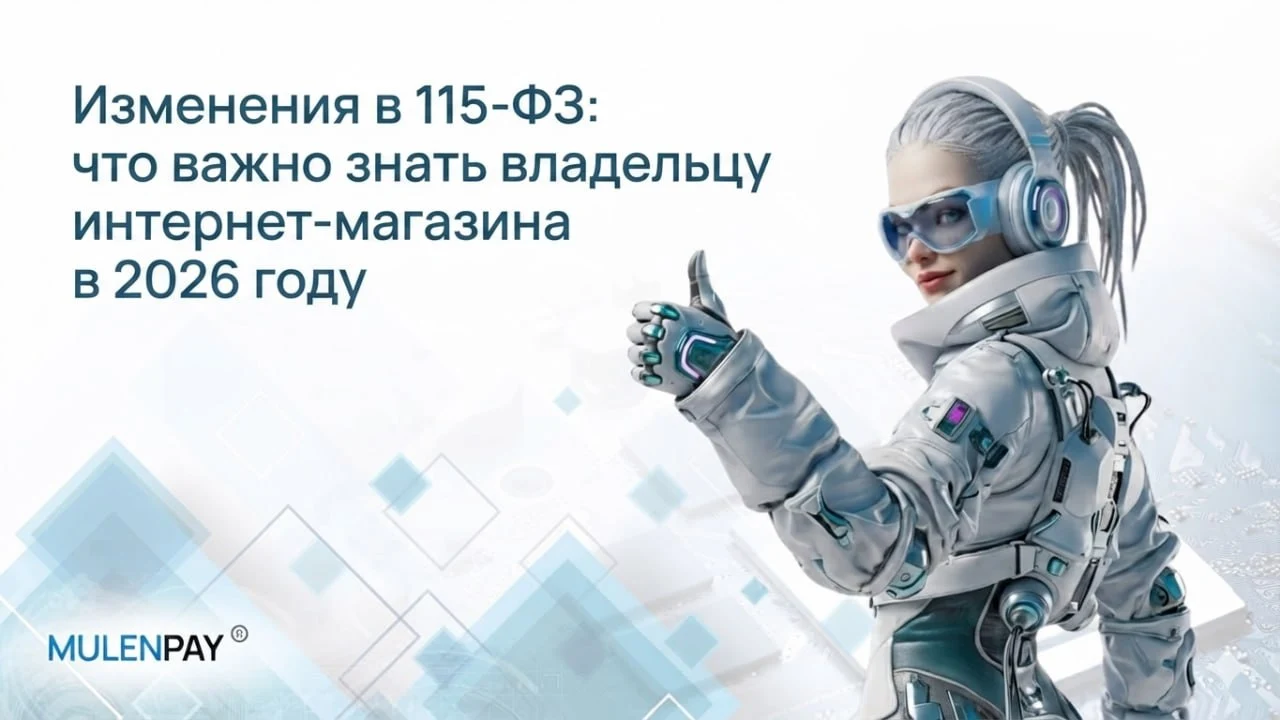 2026-08-27 23.43.17.webp