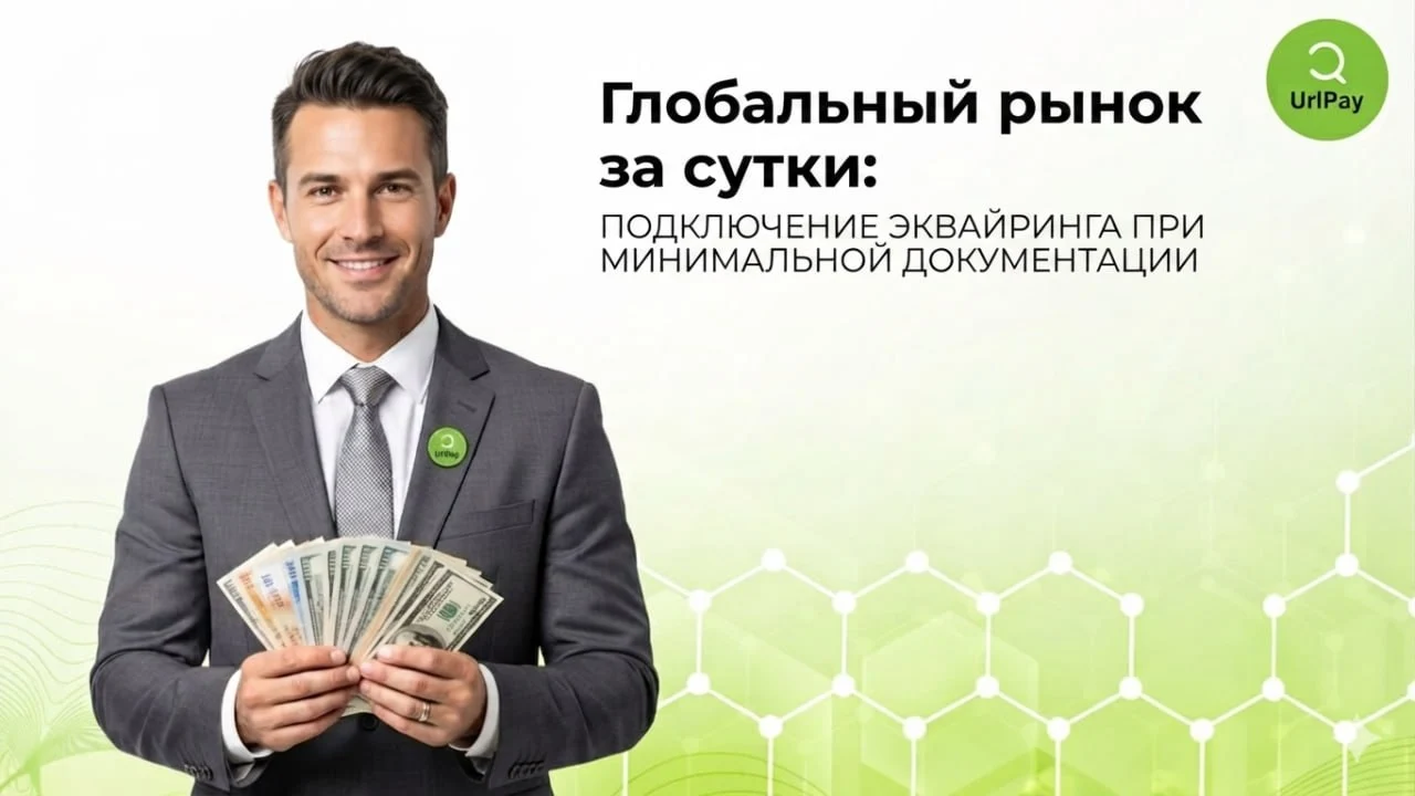 2026-08-28 08.46.51.webp