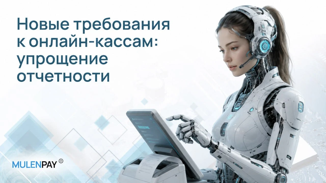 2026-08-29 00.14.15.webp