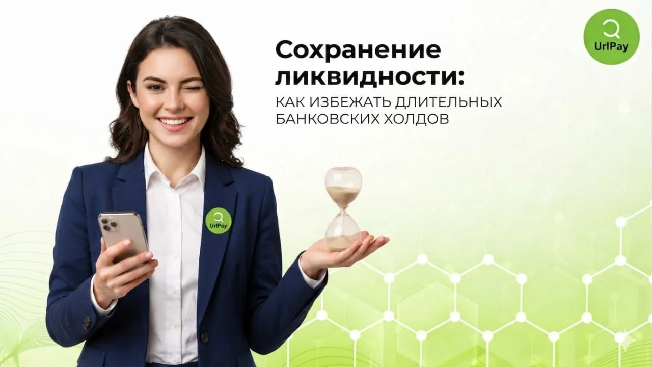 2026-08-30 15.36.43.webp