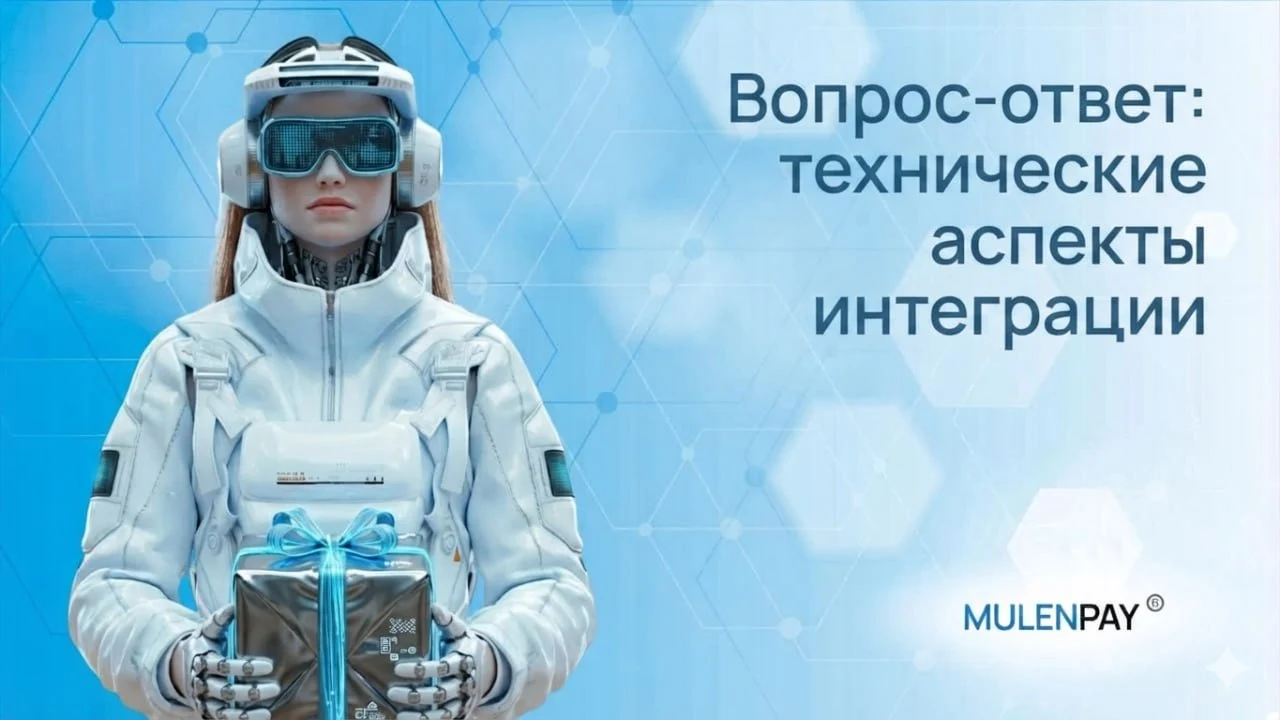 2026-08-30 17.09.03.webp