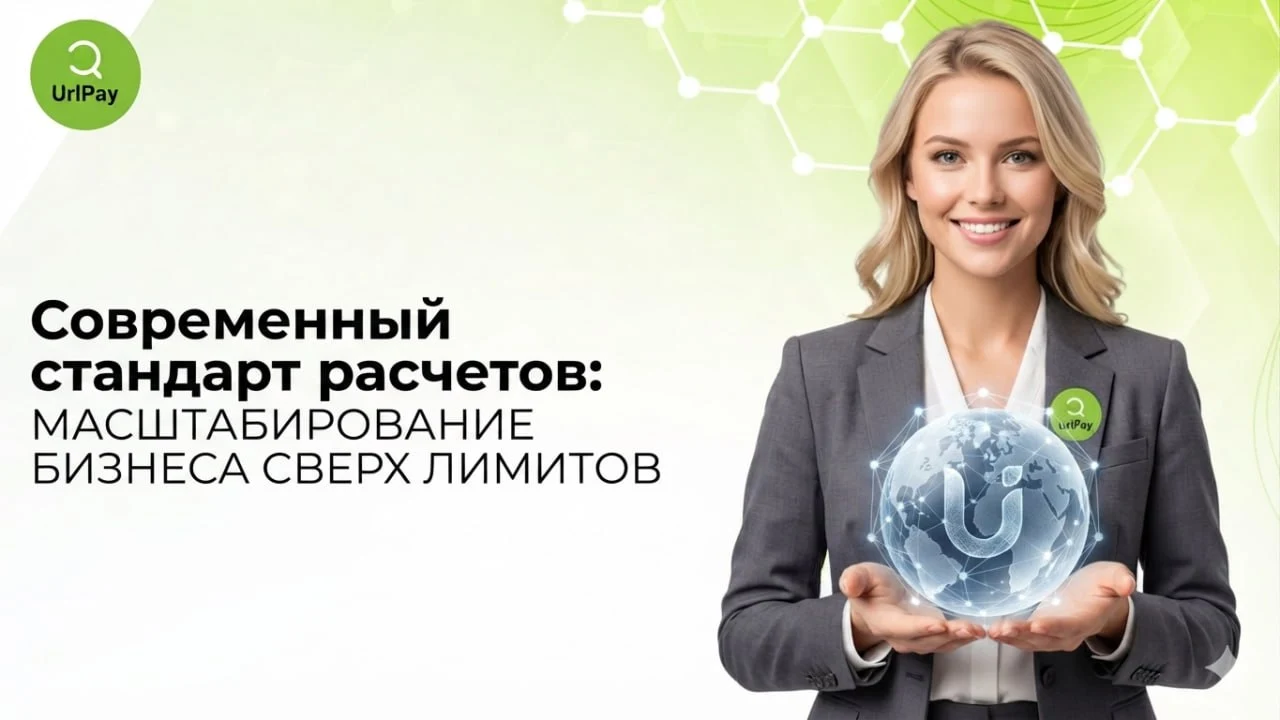 2026-08-31 21.38.24.webp