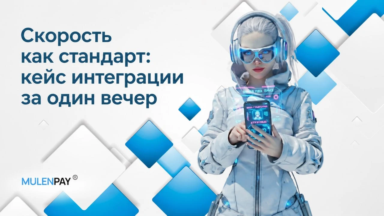 2026-09-04 22.20.11.webp