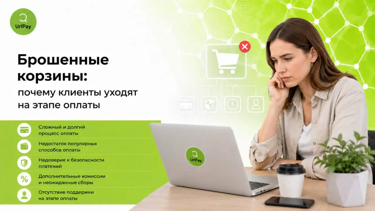 2026-09-06 08.56.43.webp