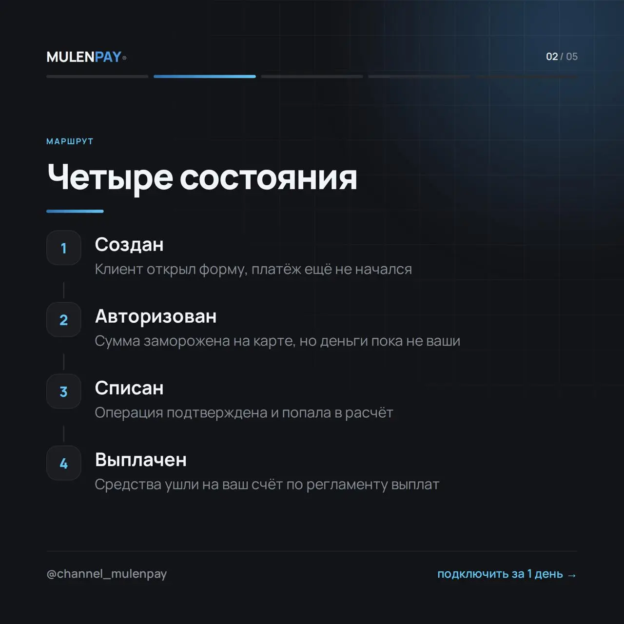 2026-09-26 21.31.17.webp
