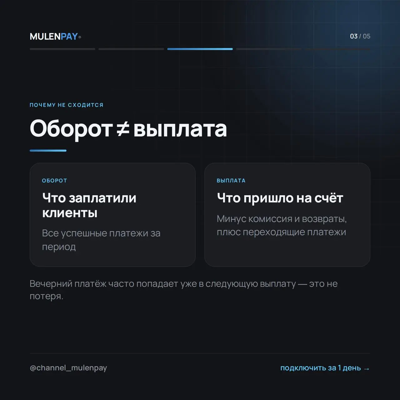 2026-09-27 14.29.24.webp