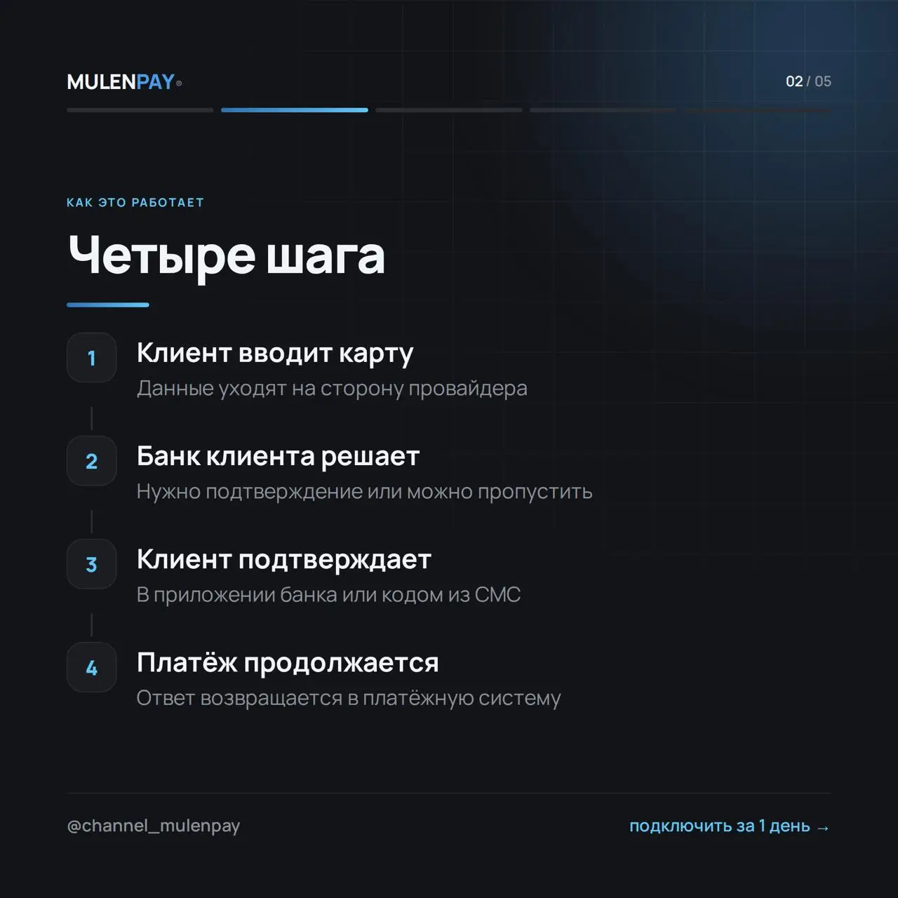 2026-09-30 08.29.30.webp
