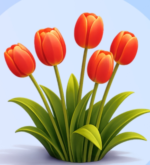 20260305_055131.webp
