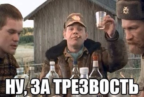 202cc131b368b2235e4d7c482fcde4d8.webp