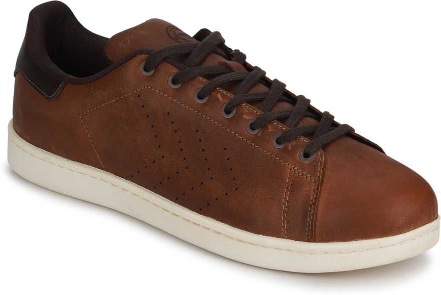 203425-br-44-hummel-brown-original-imafftb5cgz2czf3[1].jpeg