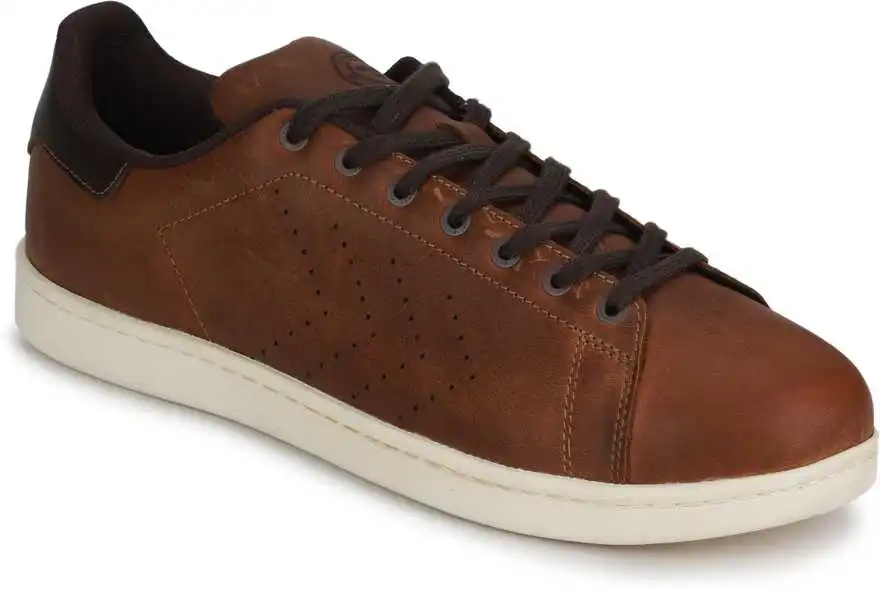 203425-br-44-hummel-brown-original-imafftb5cgz2czf3[1].webp