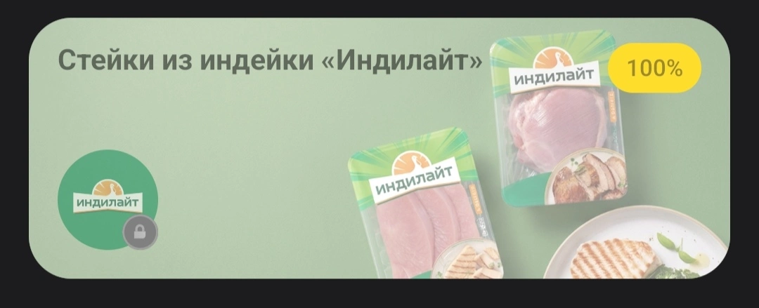 20380.webp