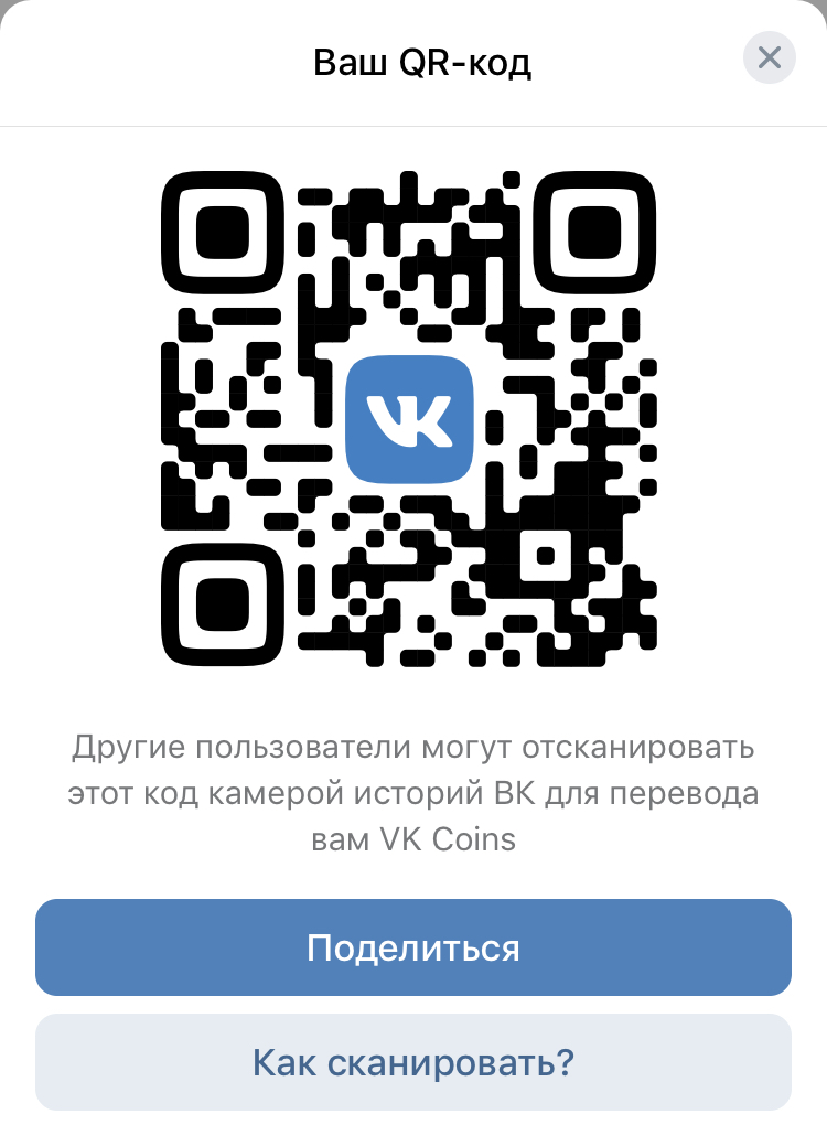 203E7995-82FA-48C2-939A-88F9D66F97DE.webp