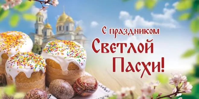 205432_72ff20324db2d.webp